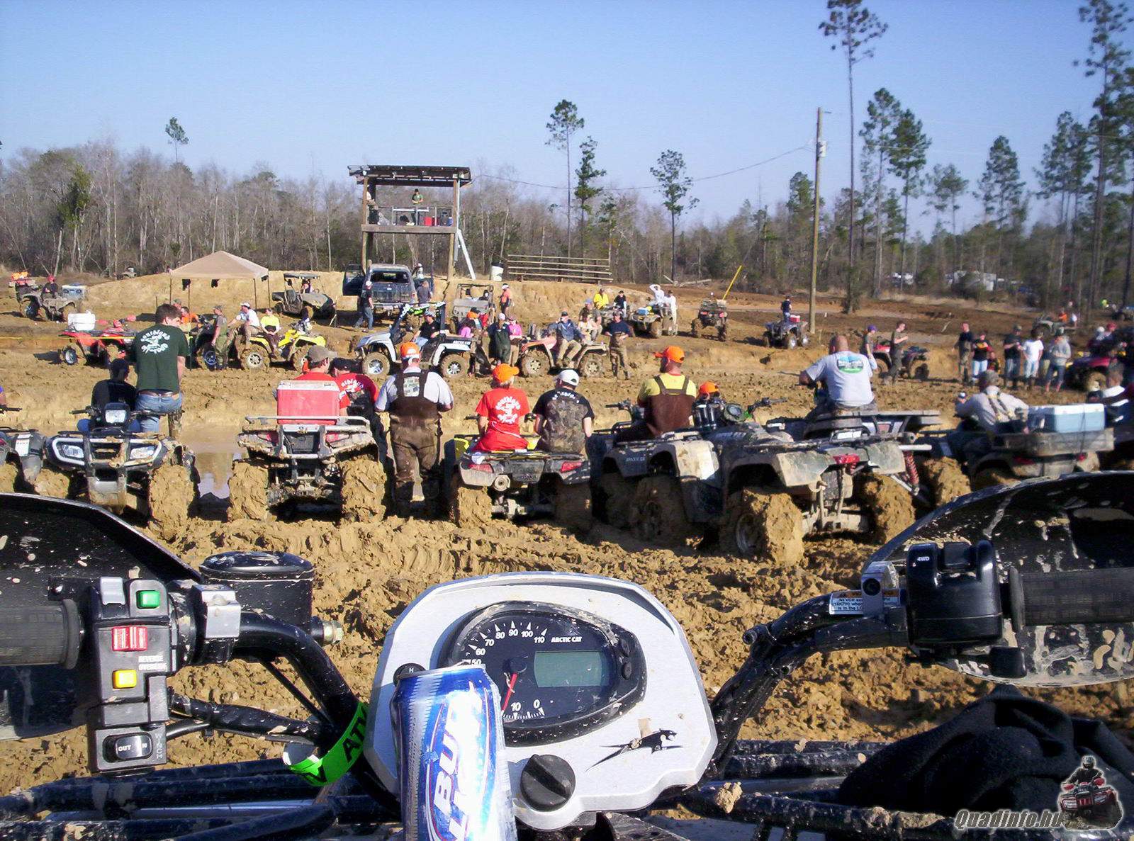 arcticcat_quadinfo.hu_0102.jpg