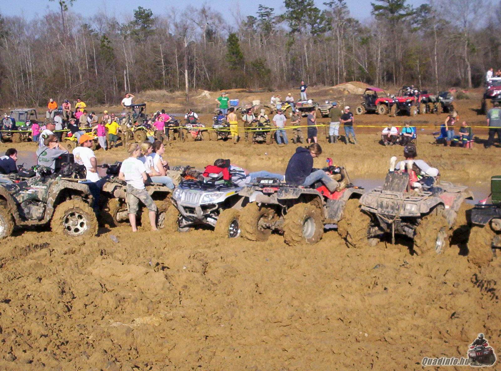 arcticcat_quadinfo.hu_0103.jpg