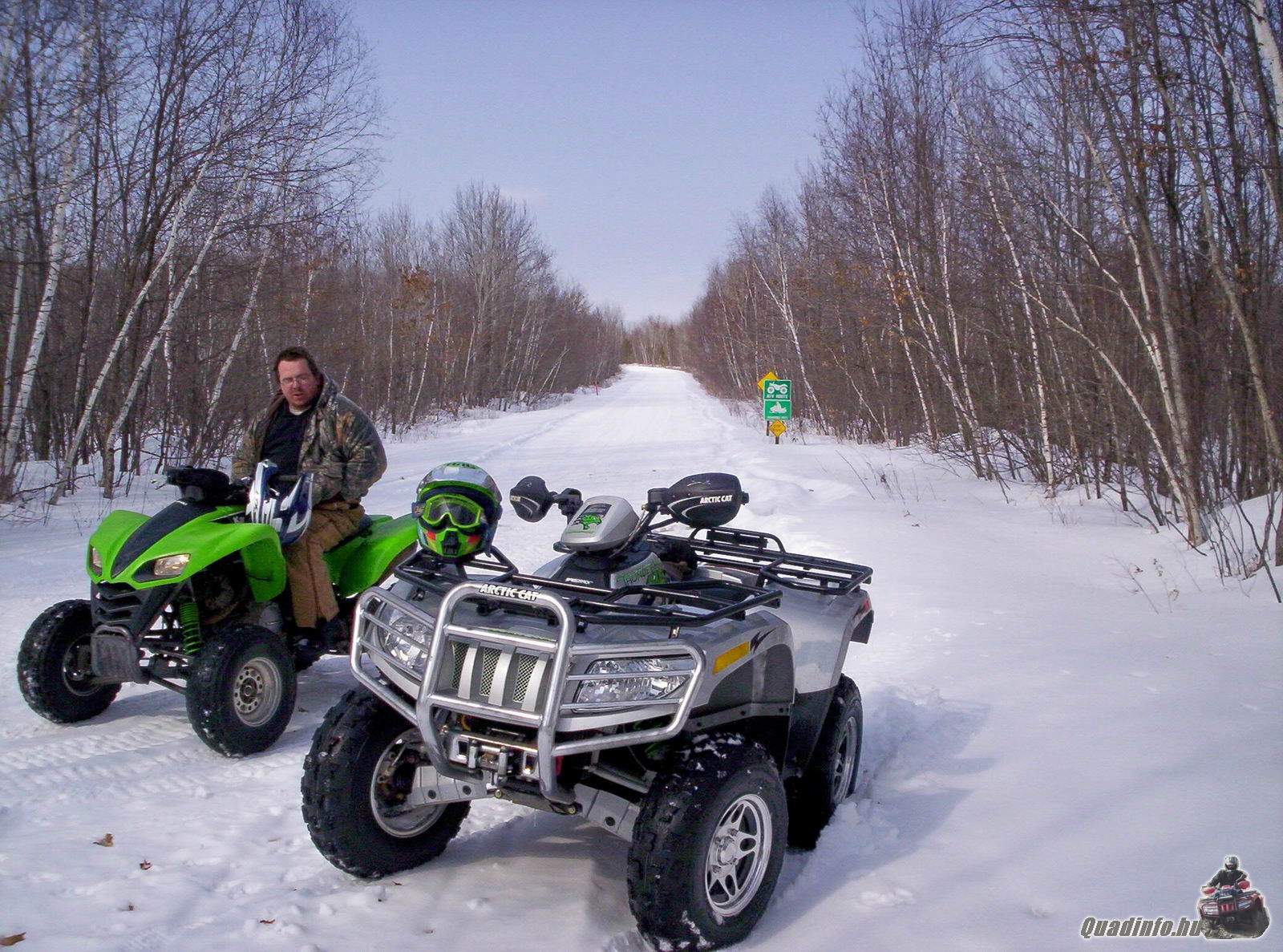 arcticcat_quadinfo.hu_0106.jpg