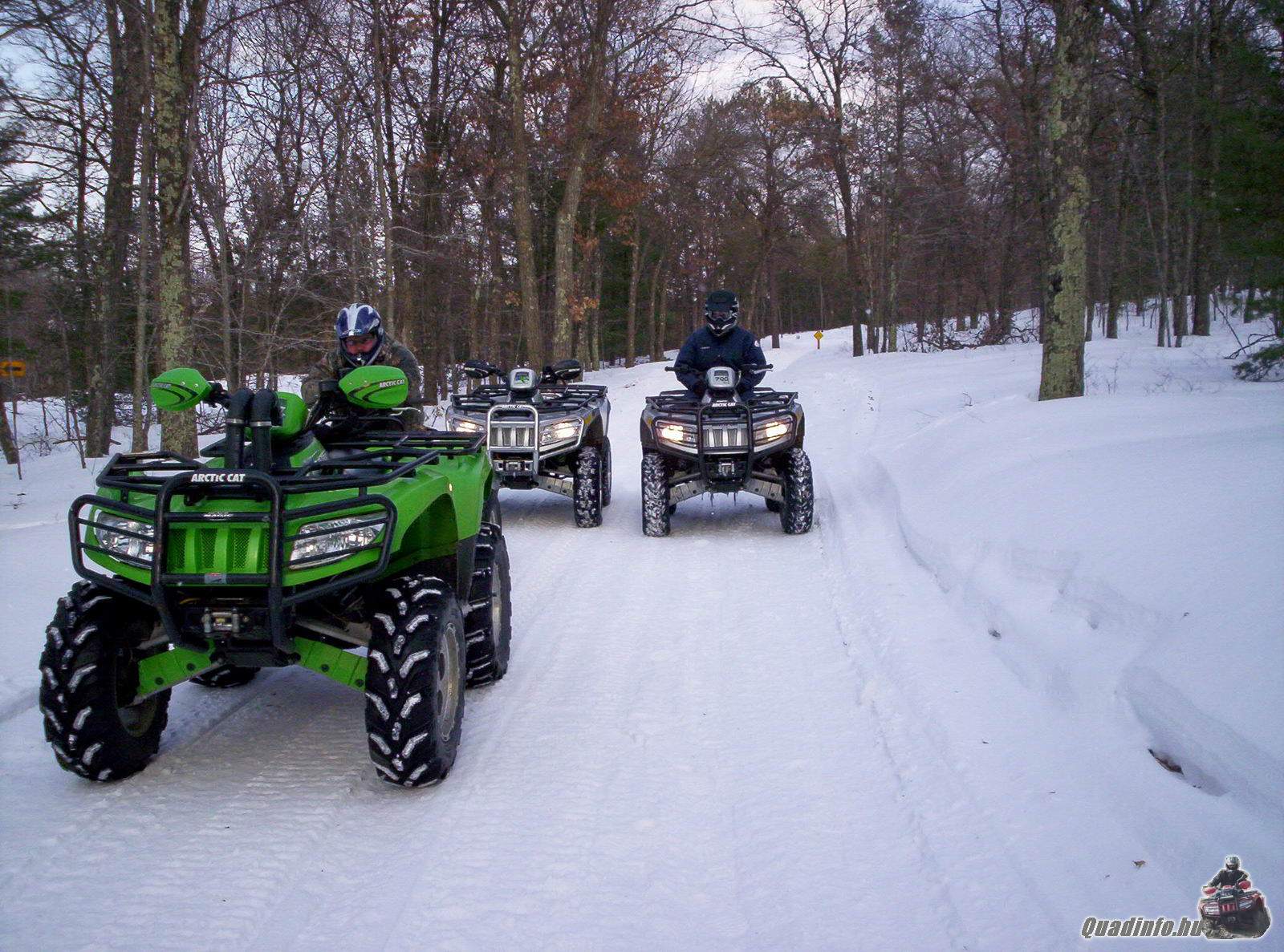 arcticcat_quadinfo.hu_0108.jpg