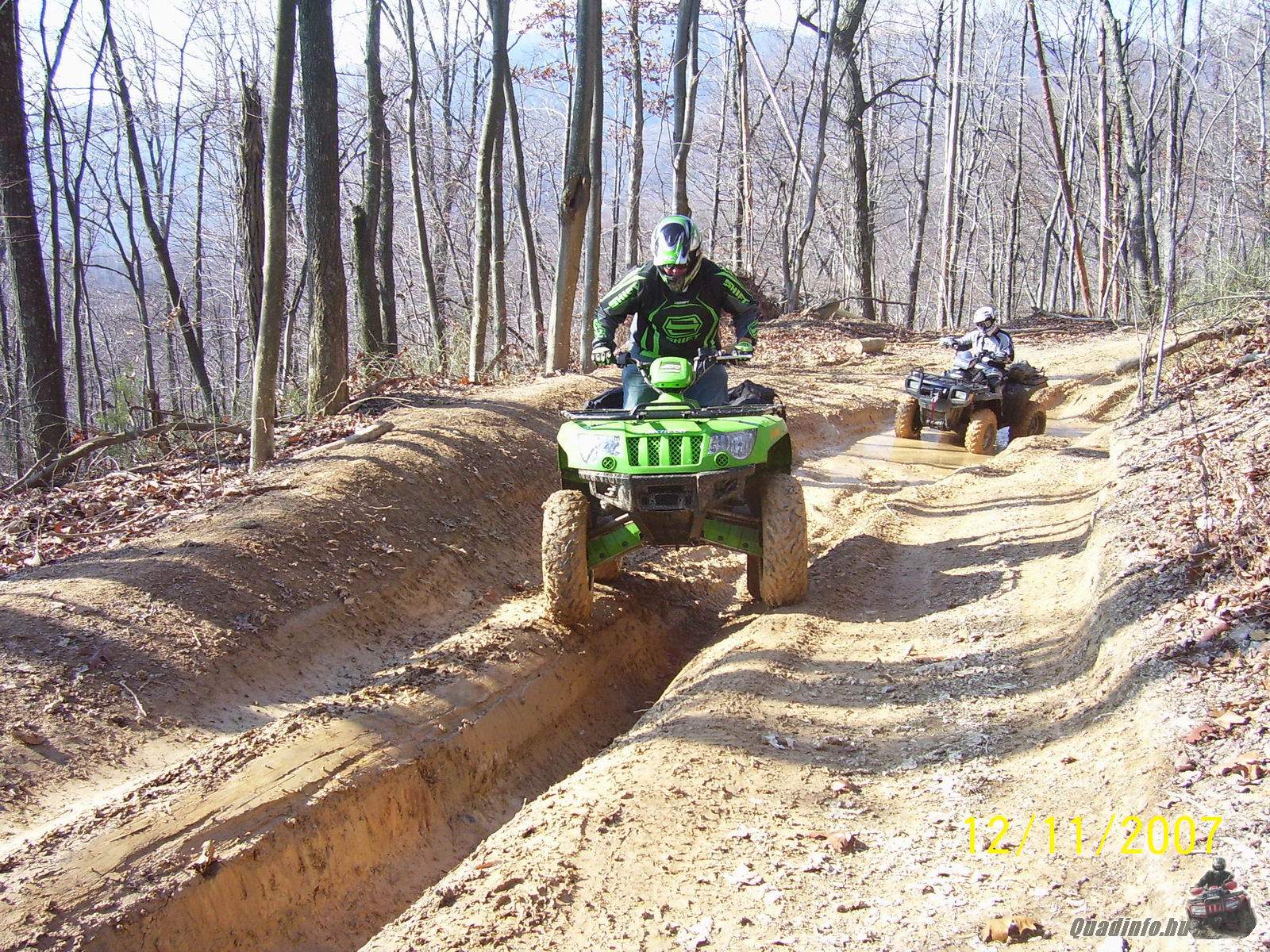 arcticcat_quadinfo.hu_0110.jpg