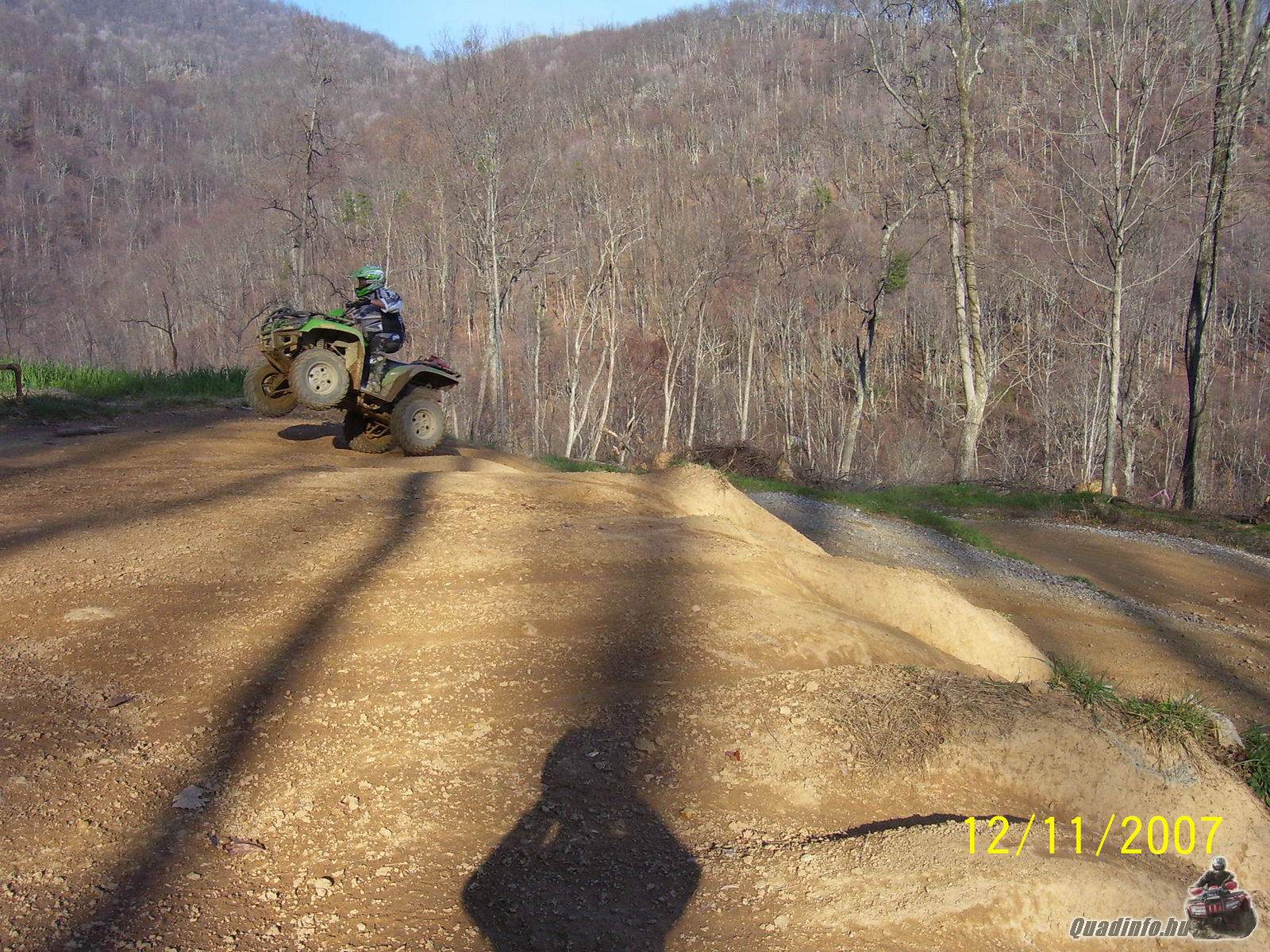 arcticcat_quadinfo.hu_0111.jpg