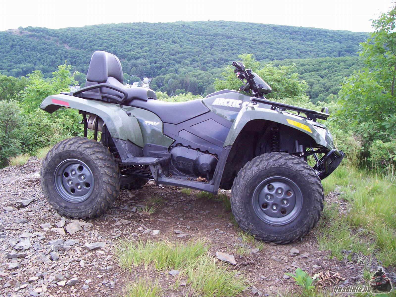 arcticcat_quadinfo.hu_0113.jpg