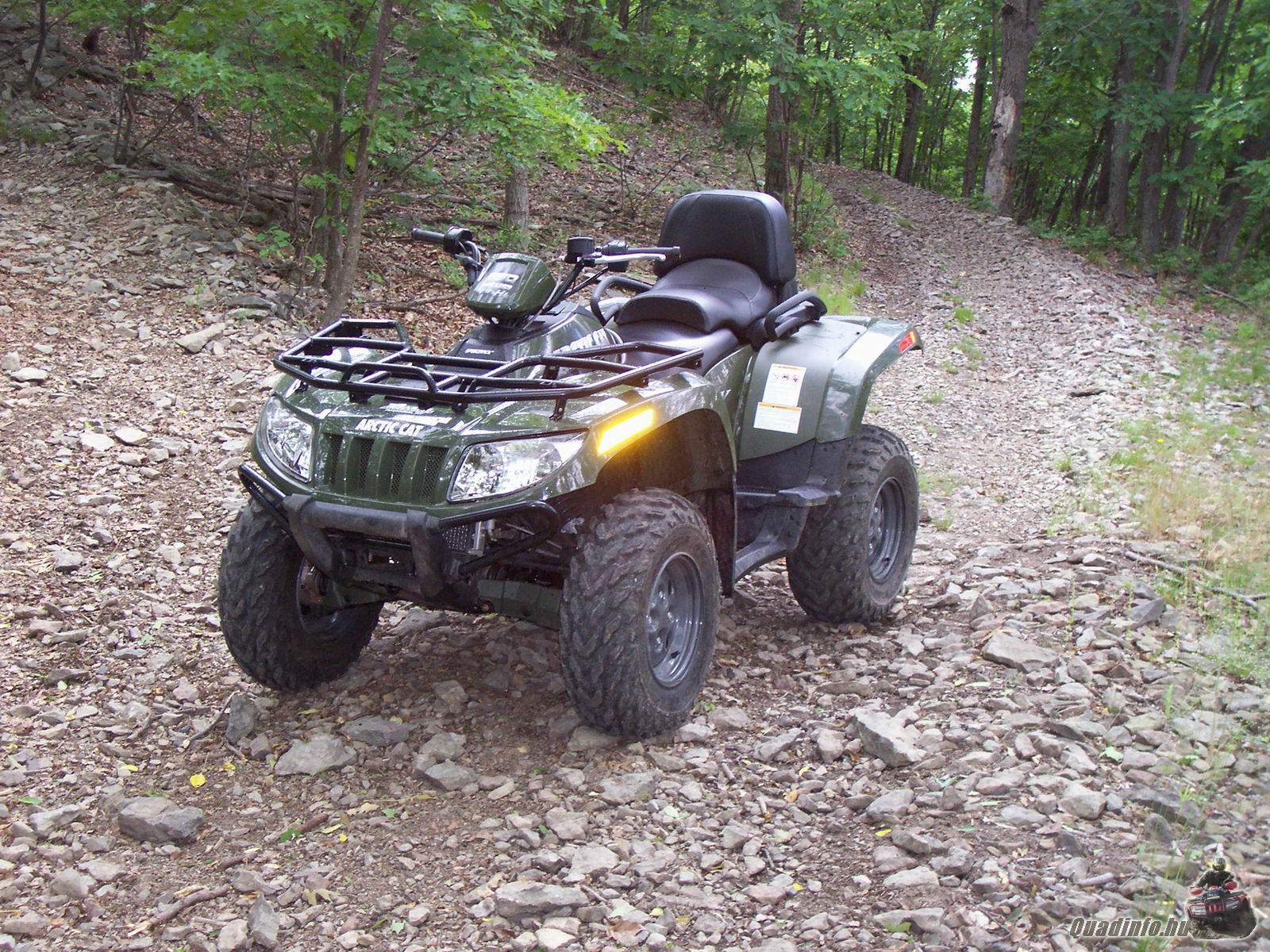 arcticcat_quadinfo.hu_0115.jpg