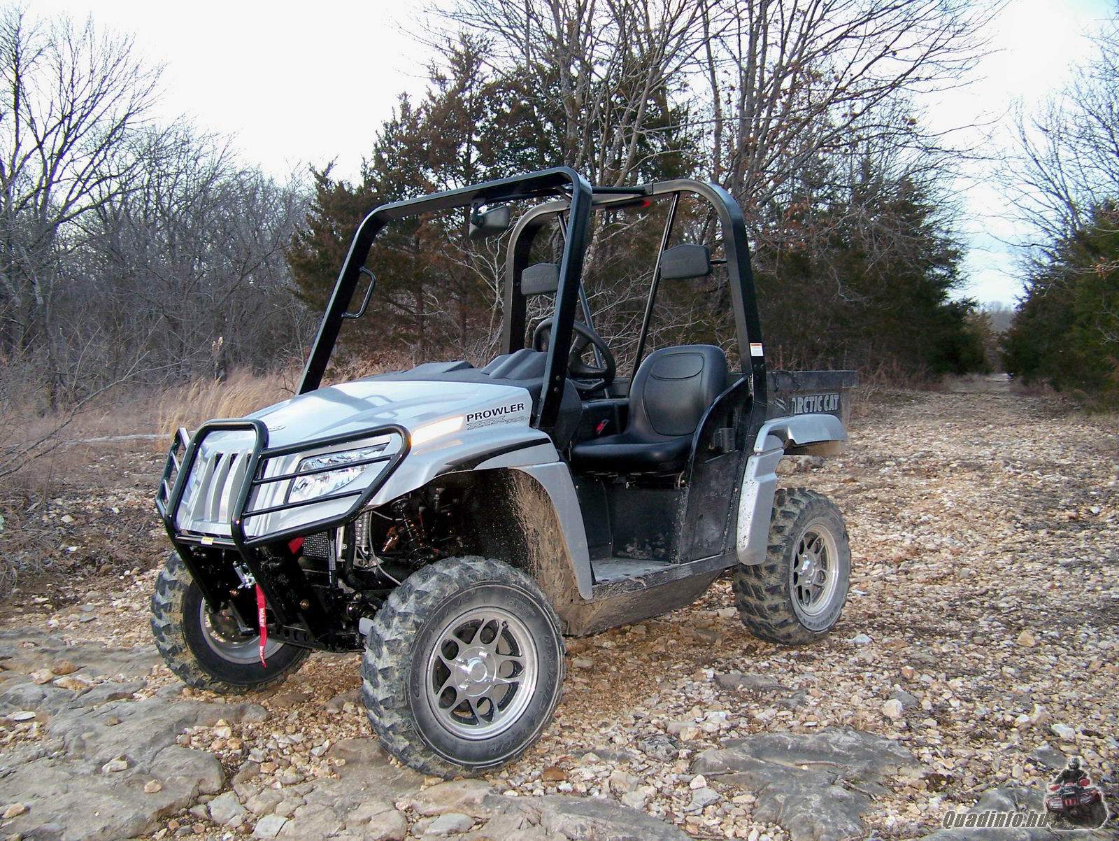 arcticcat_quadinfo.hu_0123.jpg