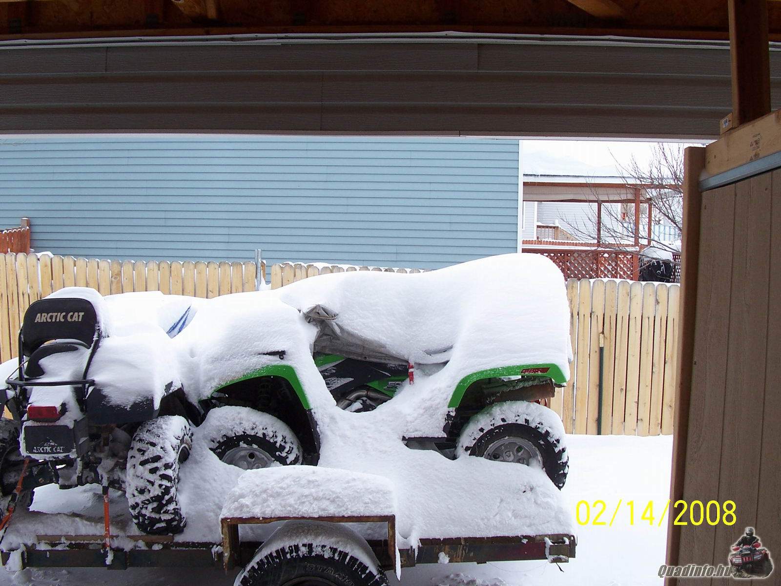 arcticcat_quadinfo.hu_0125.jpg