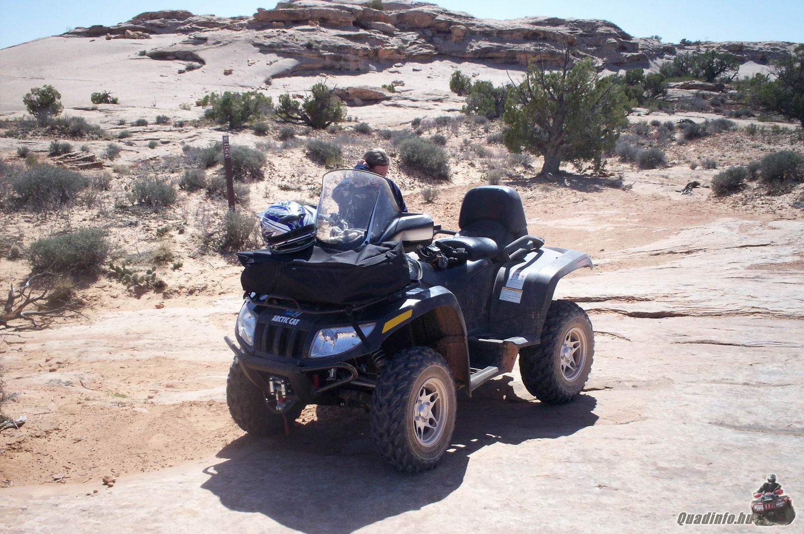 arcticcat_quadinfo.hu_0130.jpg