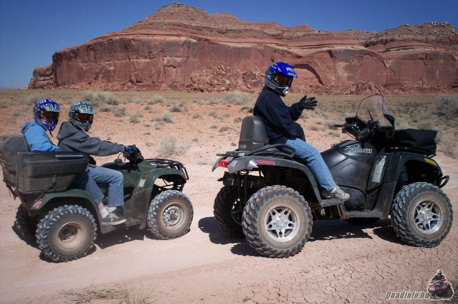 arcticcat_quadinfo.hu_0131.jpg