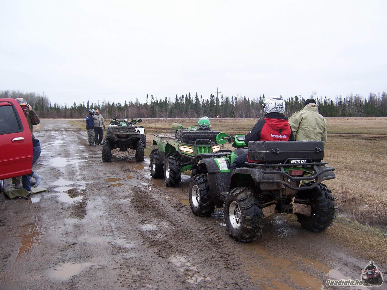 arcticcat_quadinfo.hu_0133.jpg