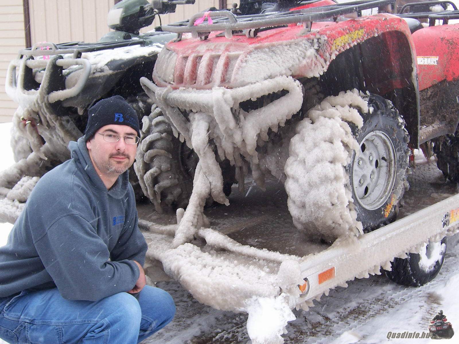 arcticcat_quadinfo.hu_0137.jpg