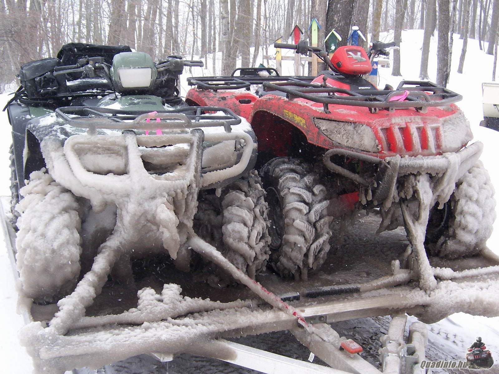arcticcat_quadinfo.hu_0139.jpg
