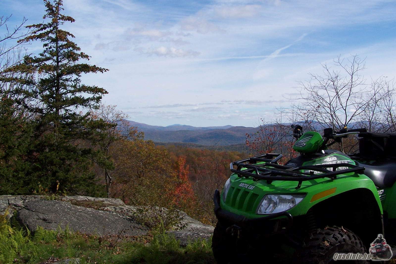 arcticcat_quadinfo.hu_0142.jpg