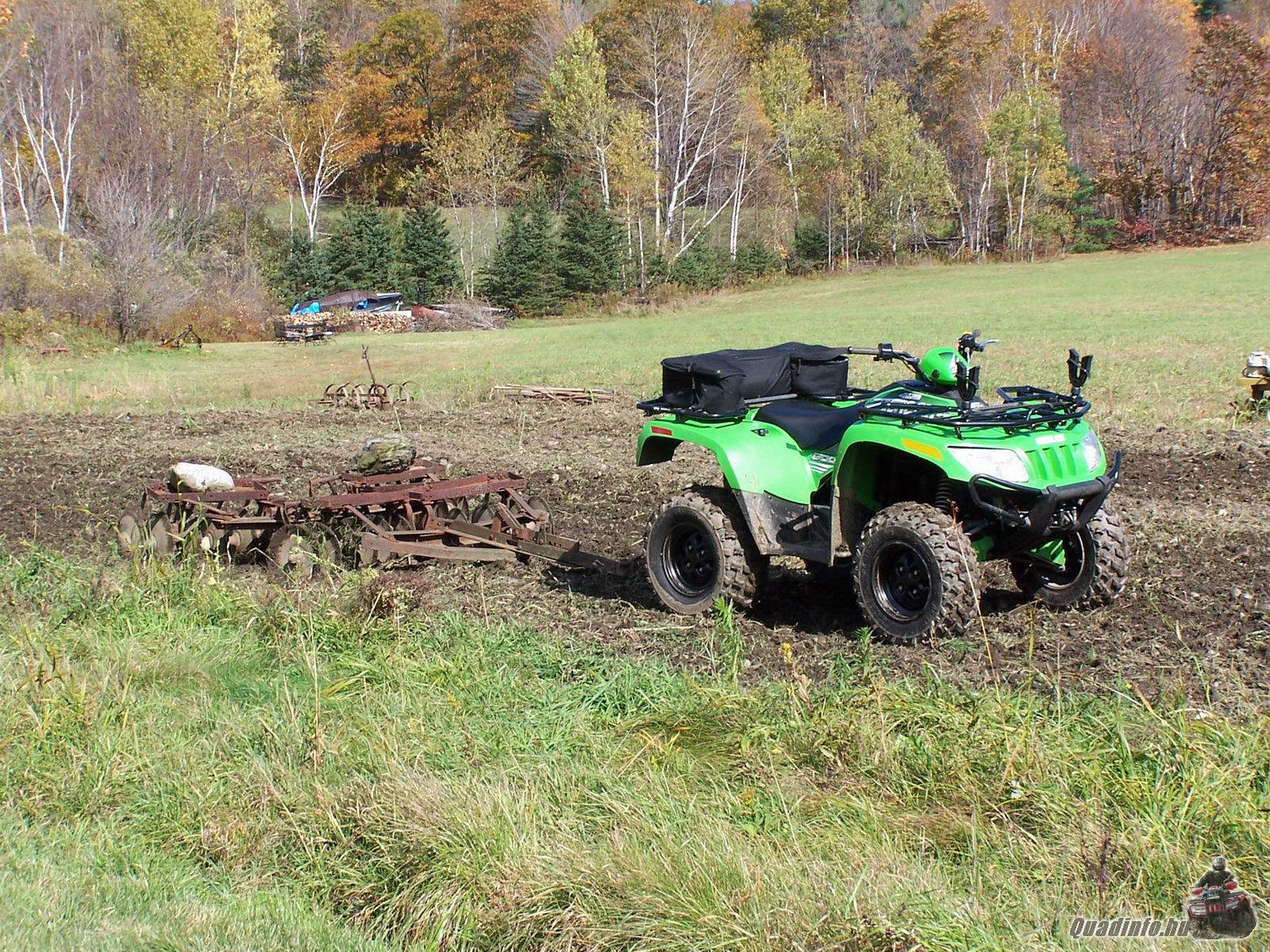 arcticcat_quadinfo.hu_0144.jpg
