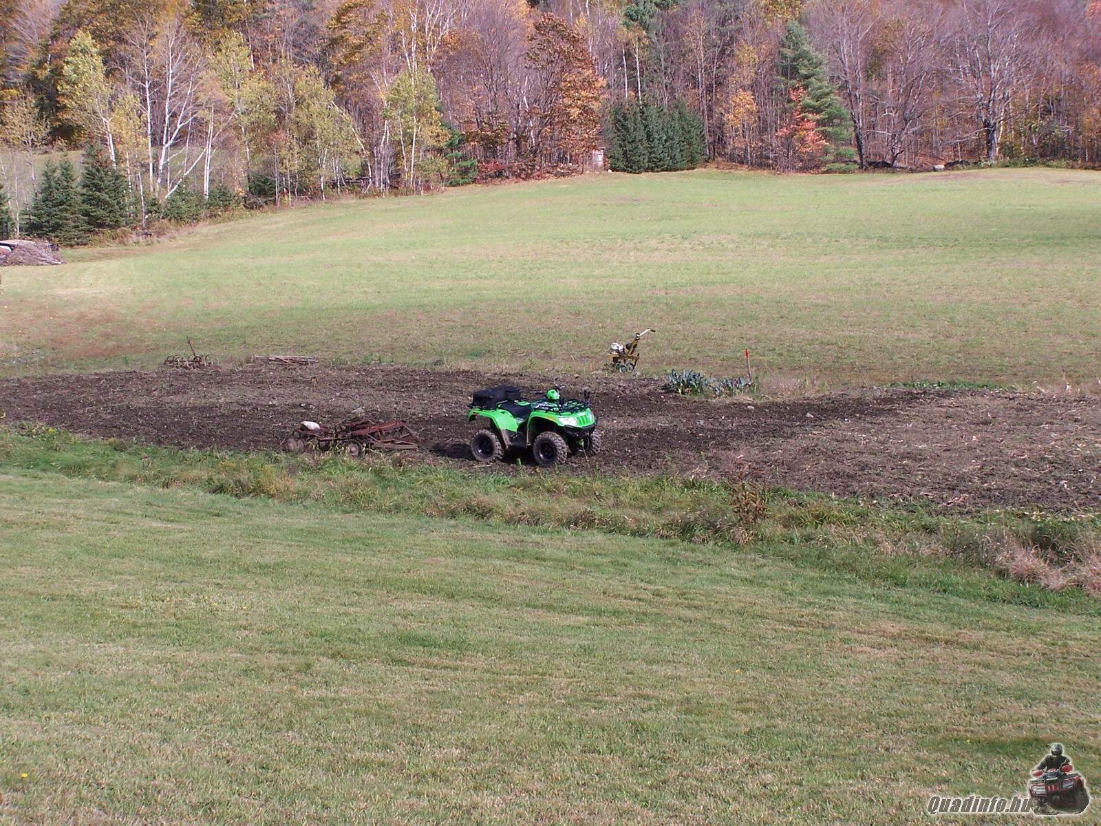 arcticcat_quadinfo.hu_0145.jpg