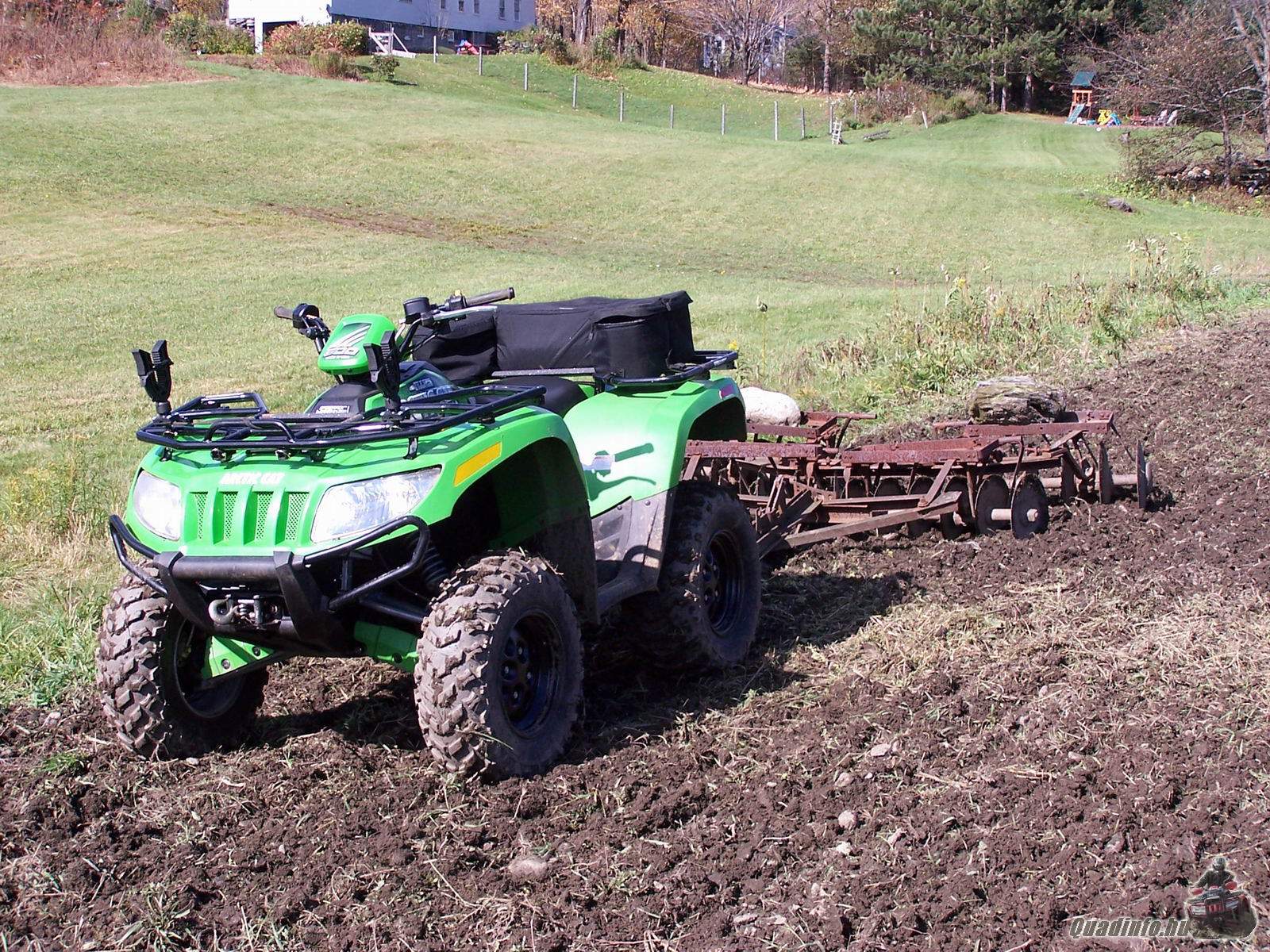 arcticcat_quadinfo.hu_0146.jpg