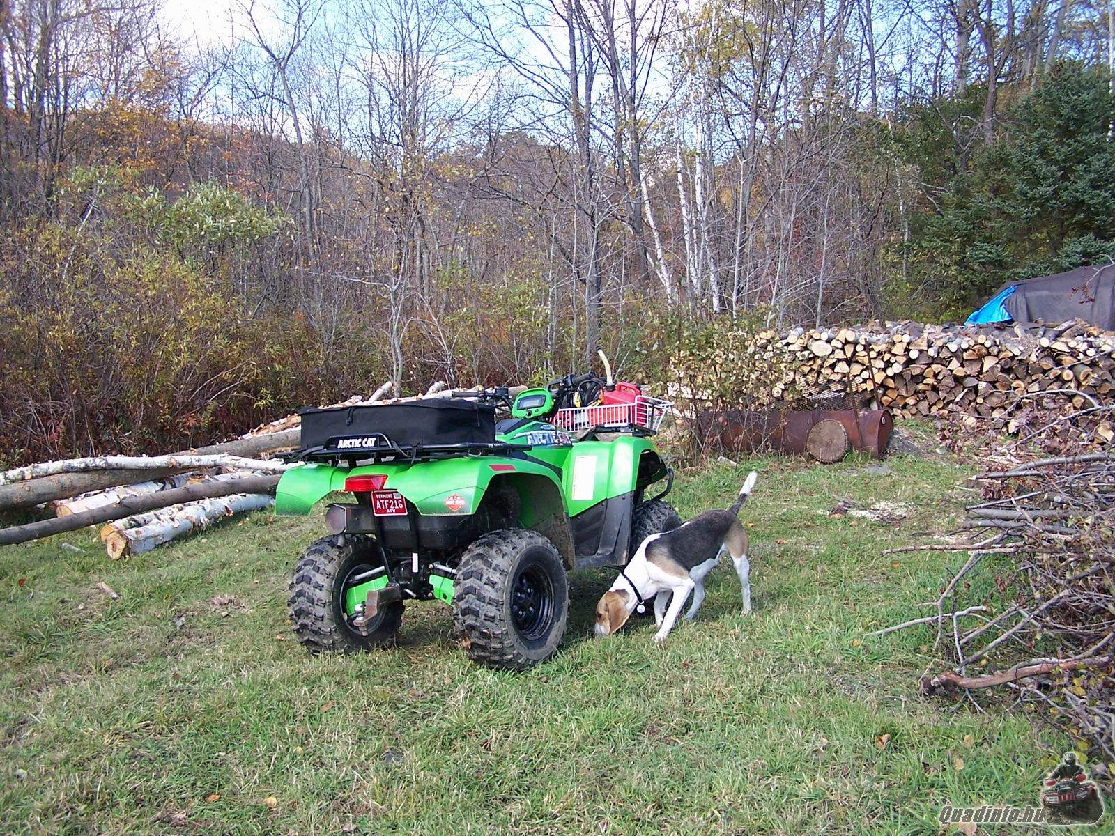 arcticcat_quadinfo.hu_0147.jpg