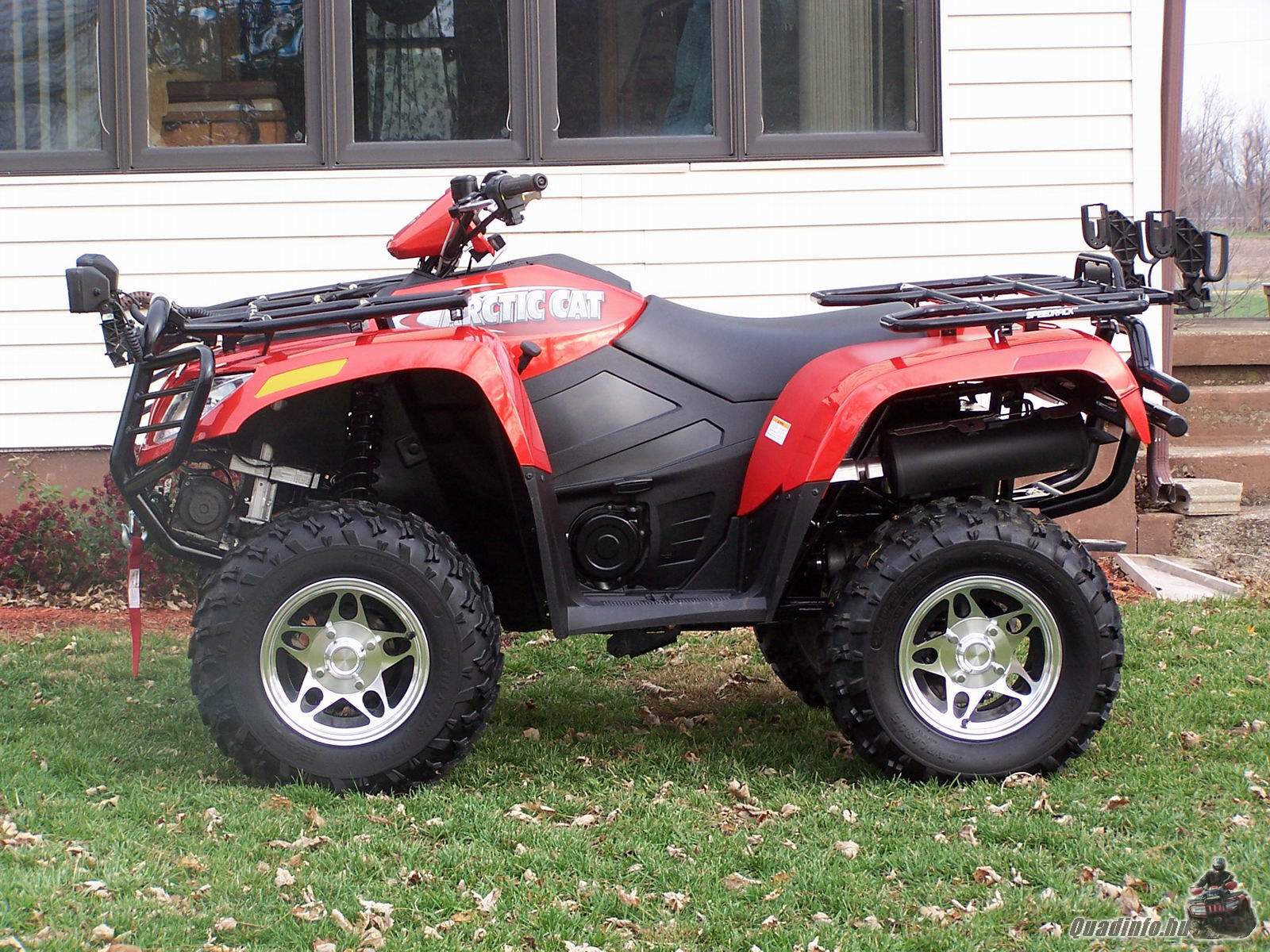 arcticcat_quadinfo.hu_0148.jpg