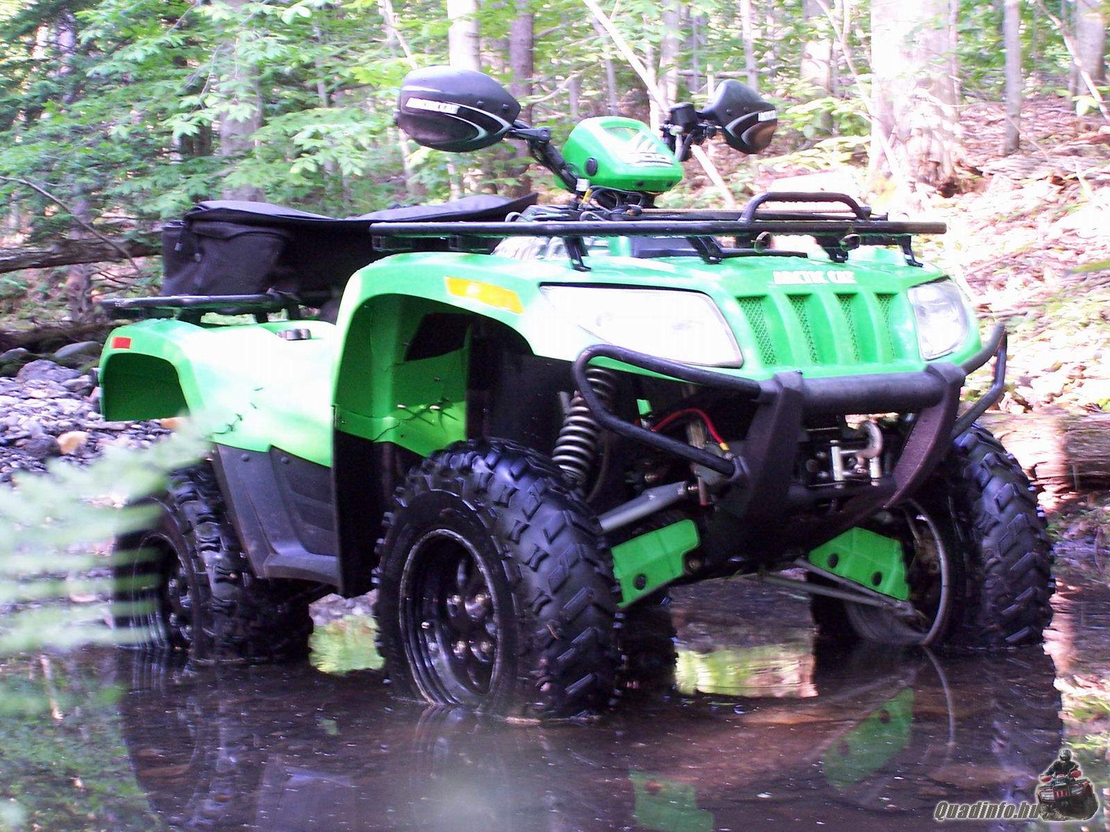arcticcat_quadinfo.hu_0151.jpg