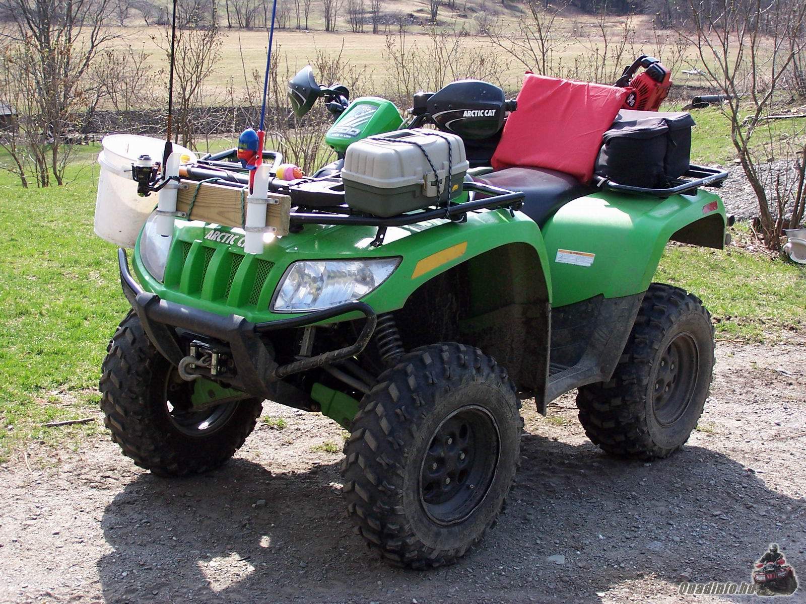 arcticcat_quadinfo.hu_0153.jpg