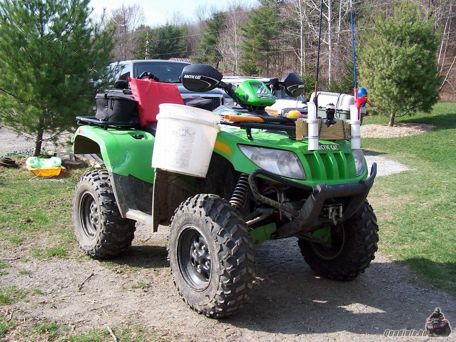 arcticcat_quadinfo.hu_0154.jpg