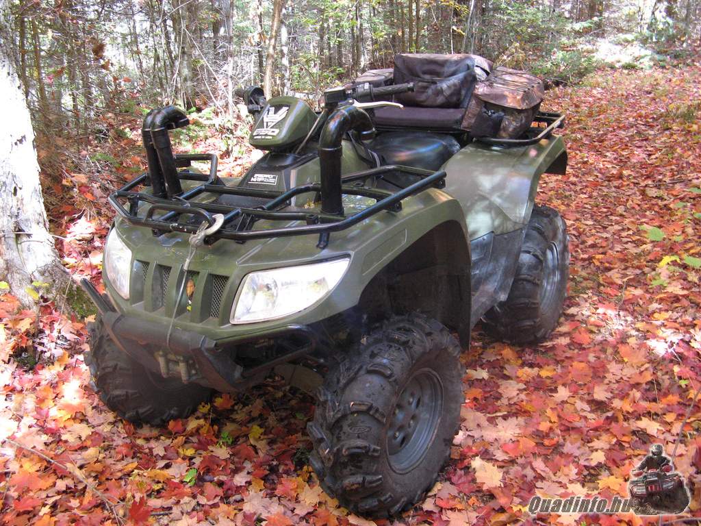 arcticcat_quadinfo.hu_0160.jpg