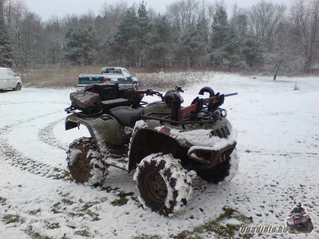 arcticcat_quadinfo.hu_0161.jpg