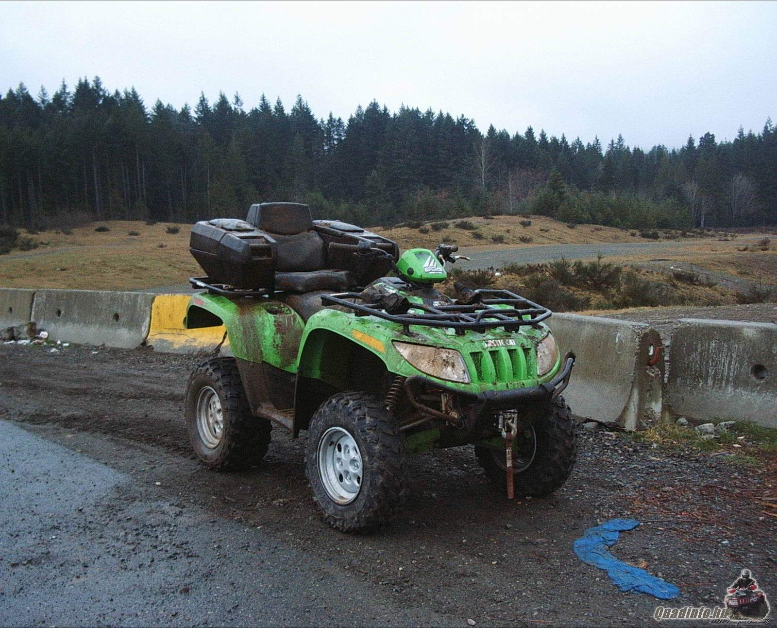arcticcat_quadinfo.hu_0162.jpg