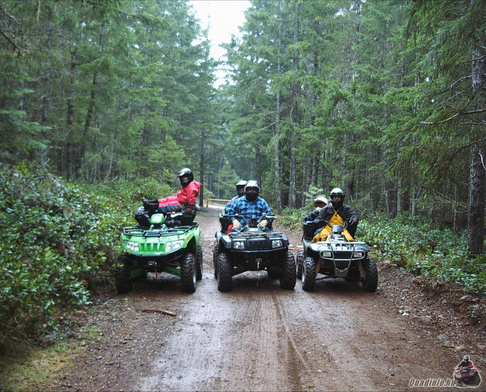 arcticcat_quadinfo.hu_0164.jpg