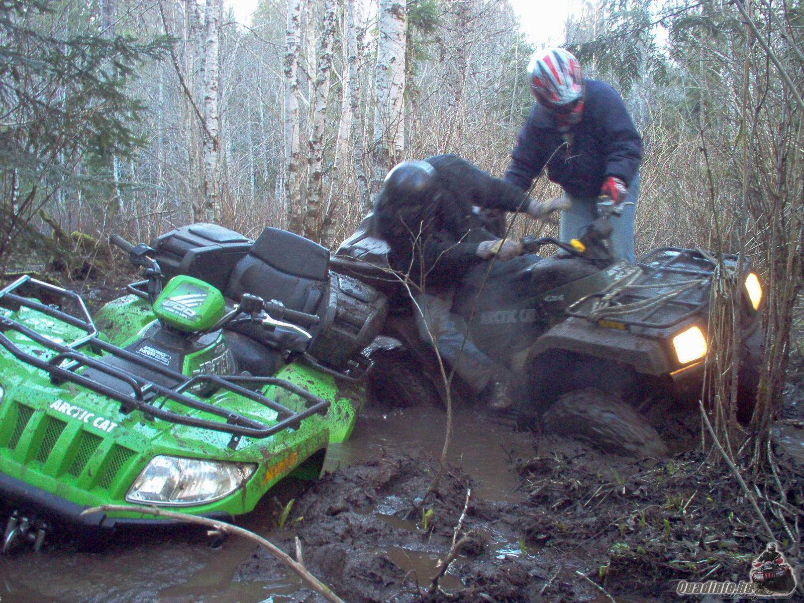arcticcat_quadinfo.hu_0166.jpg