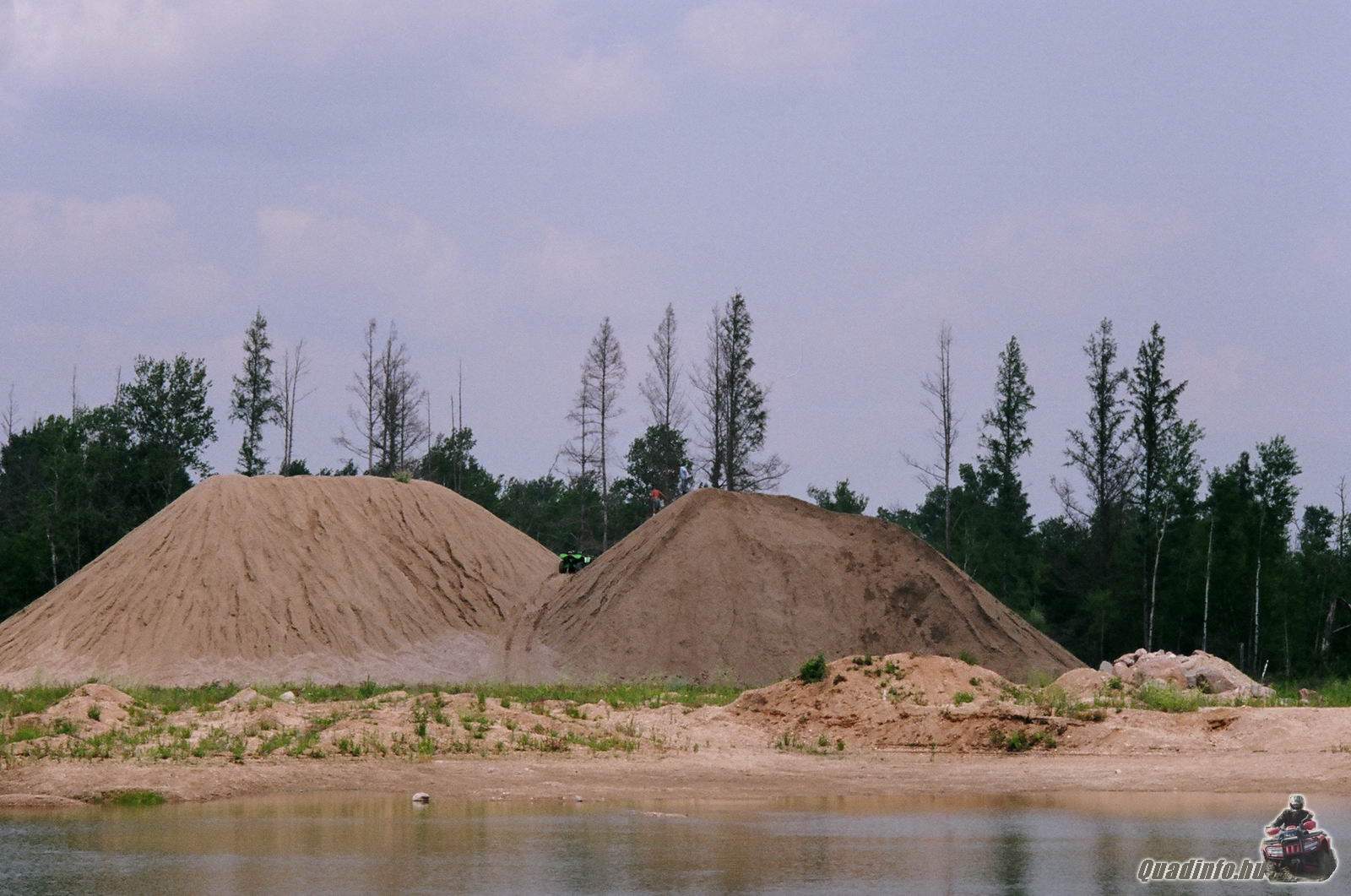 arcticcat_quadinfo.hu_0168.jpg