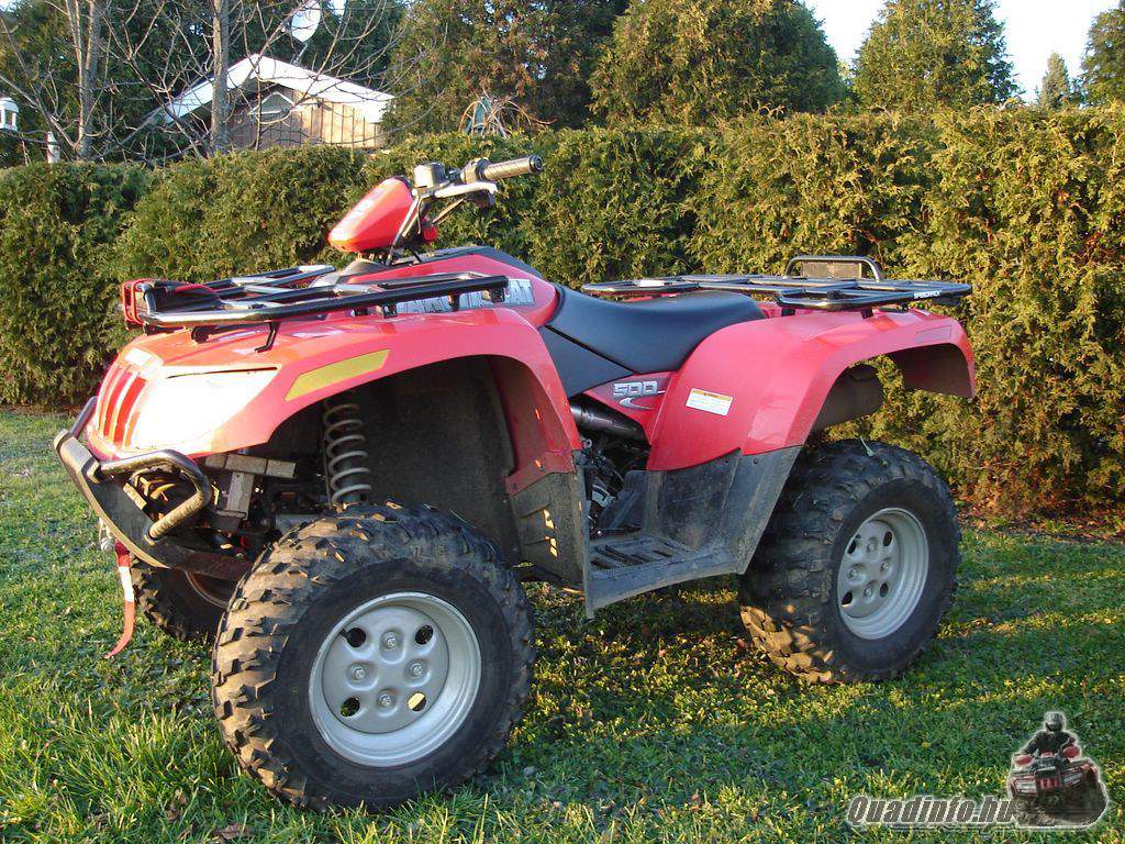 arcticcat_quadinfo.hu_0169.jpg