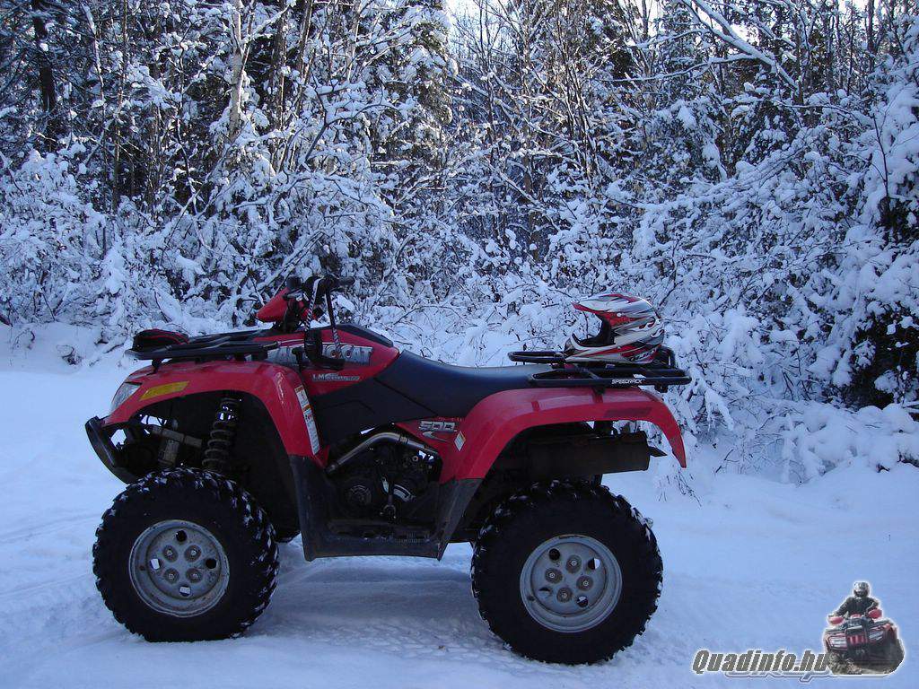 arcticcat_quadinfo.hu_0170.jpg