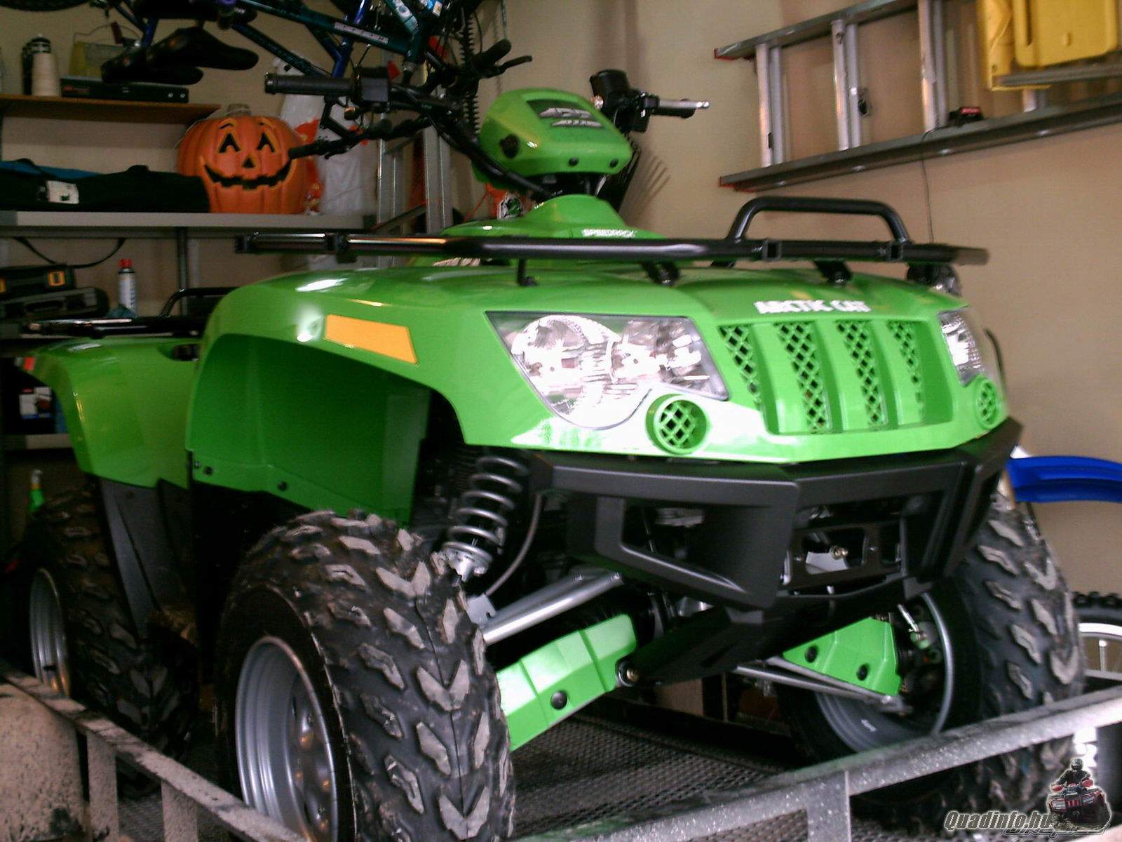 arcticcat_quadinfo.hu_0172.jpg