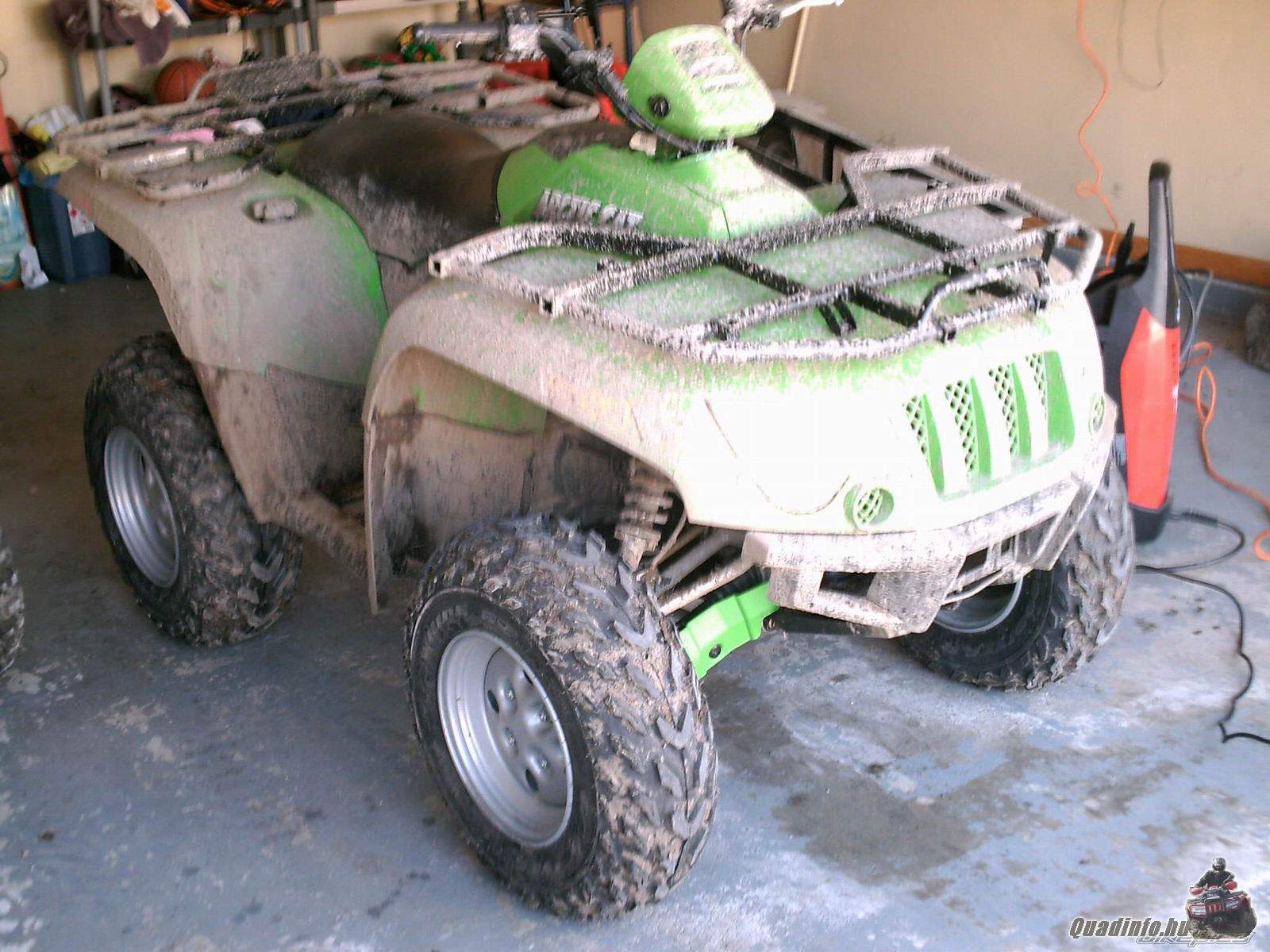 arcticcat_quadinfo.hu_0173.jpg