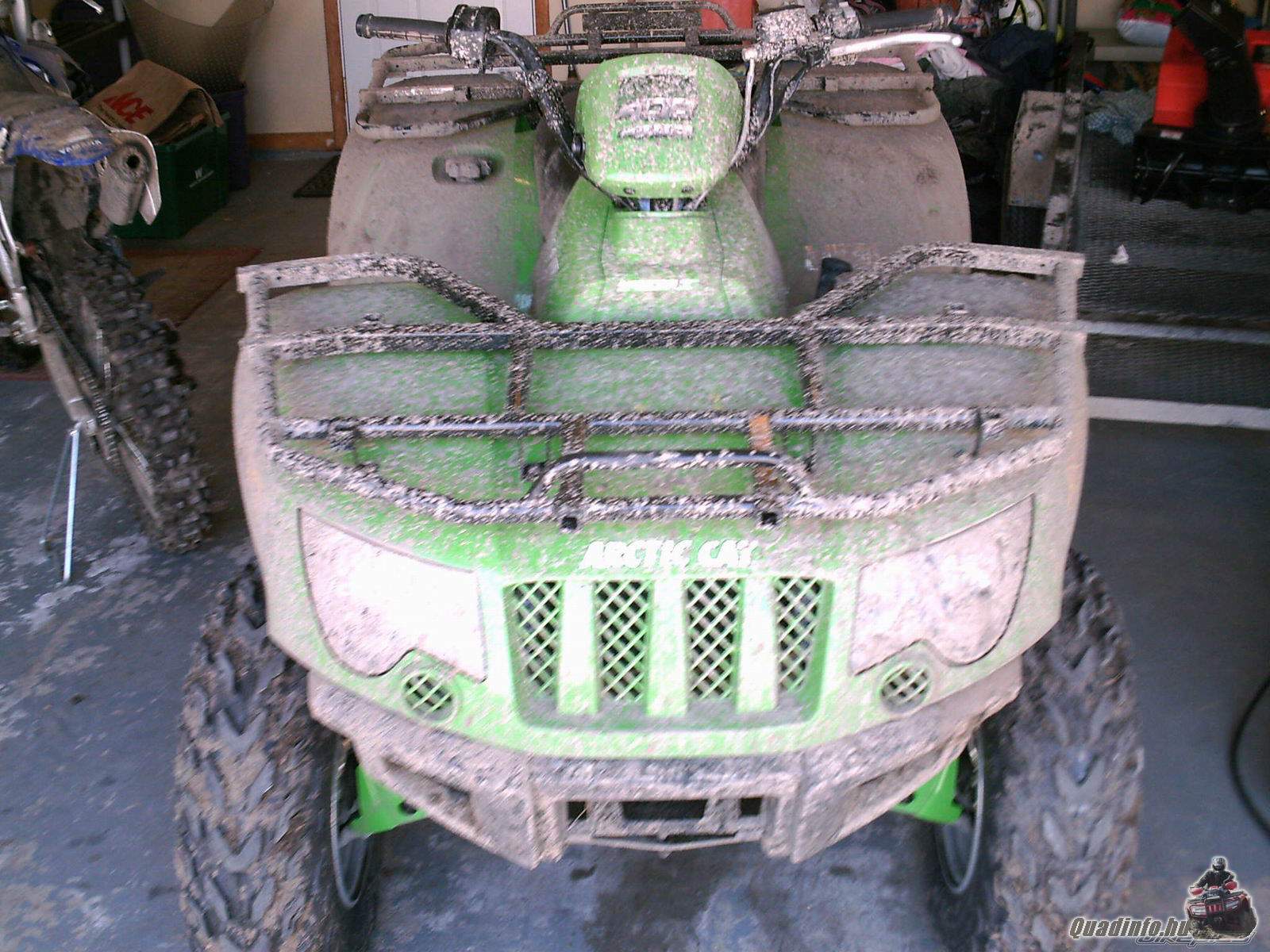 arcticcat_quadinfo.hu_0174.jpg