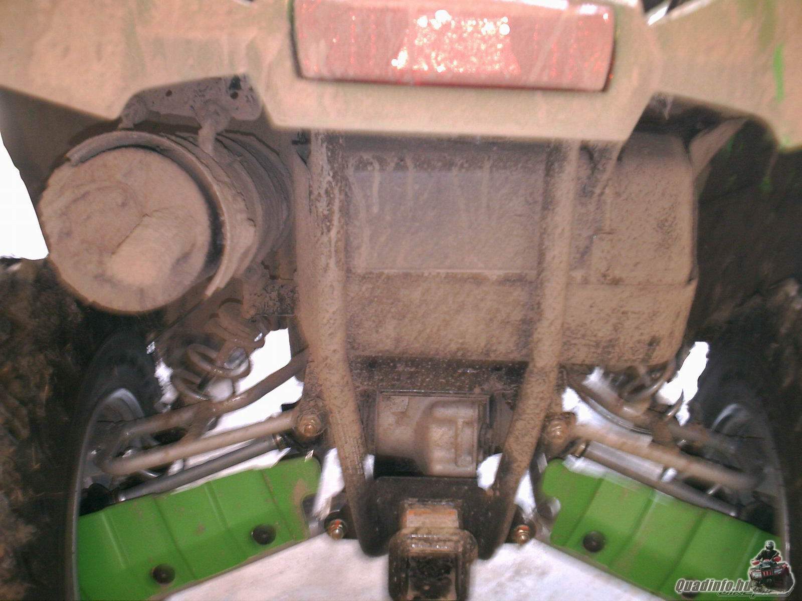 arcticcat_quadinfo.hu_0175.jpg