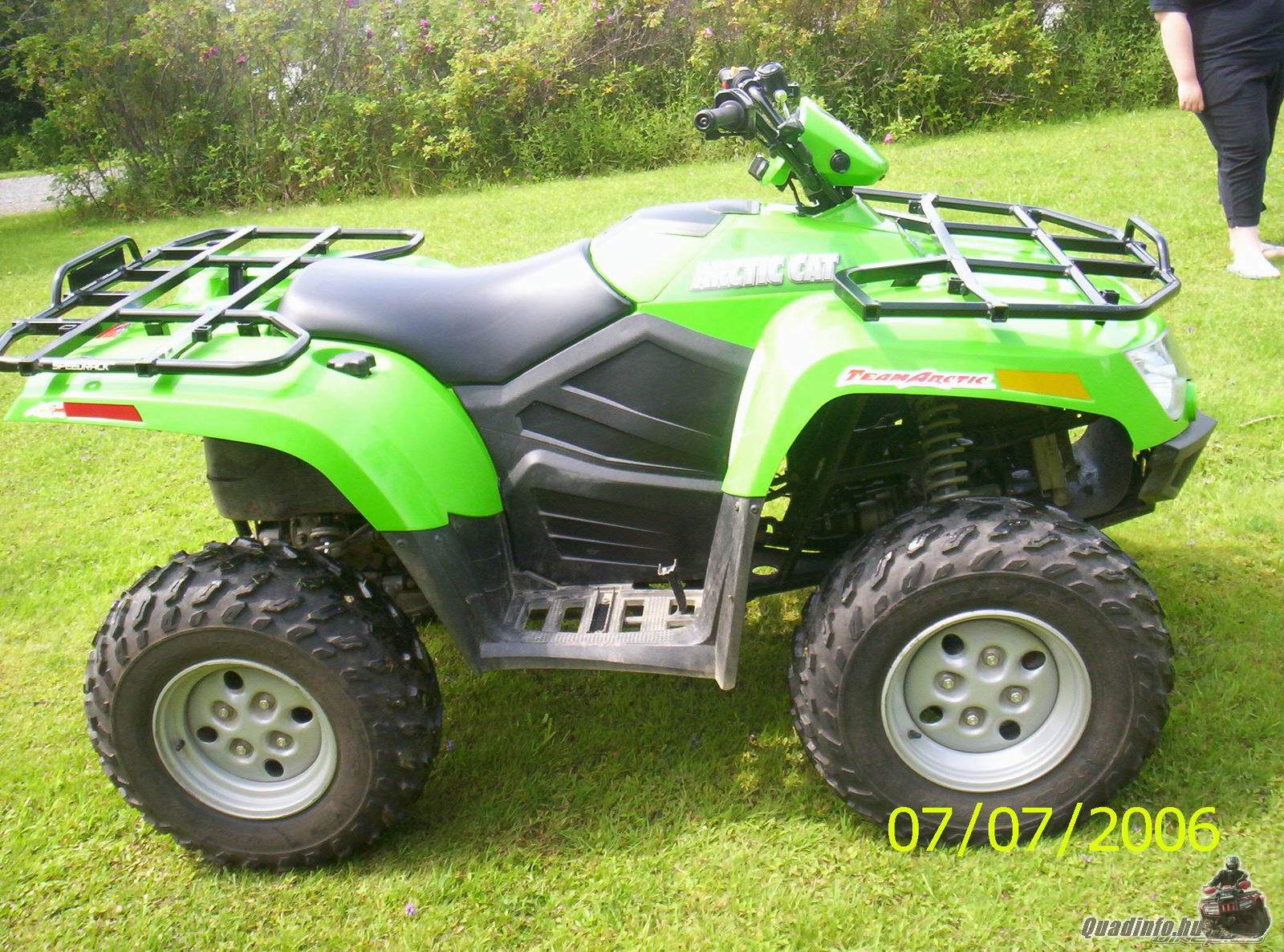 arcticcat_quadinfo.hu_0179.jpg