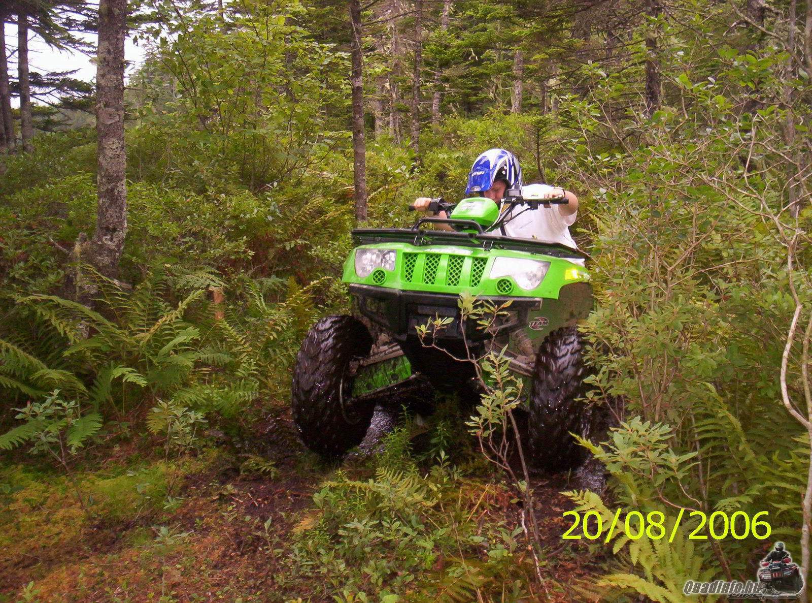 arcticcat_quadinfo.hu_0180.jpg
