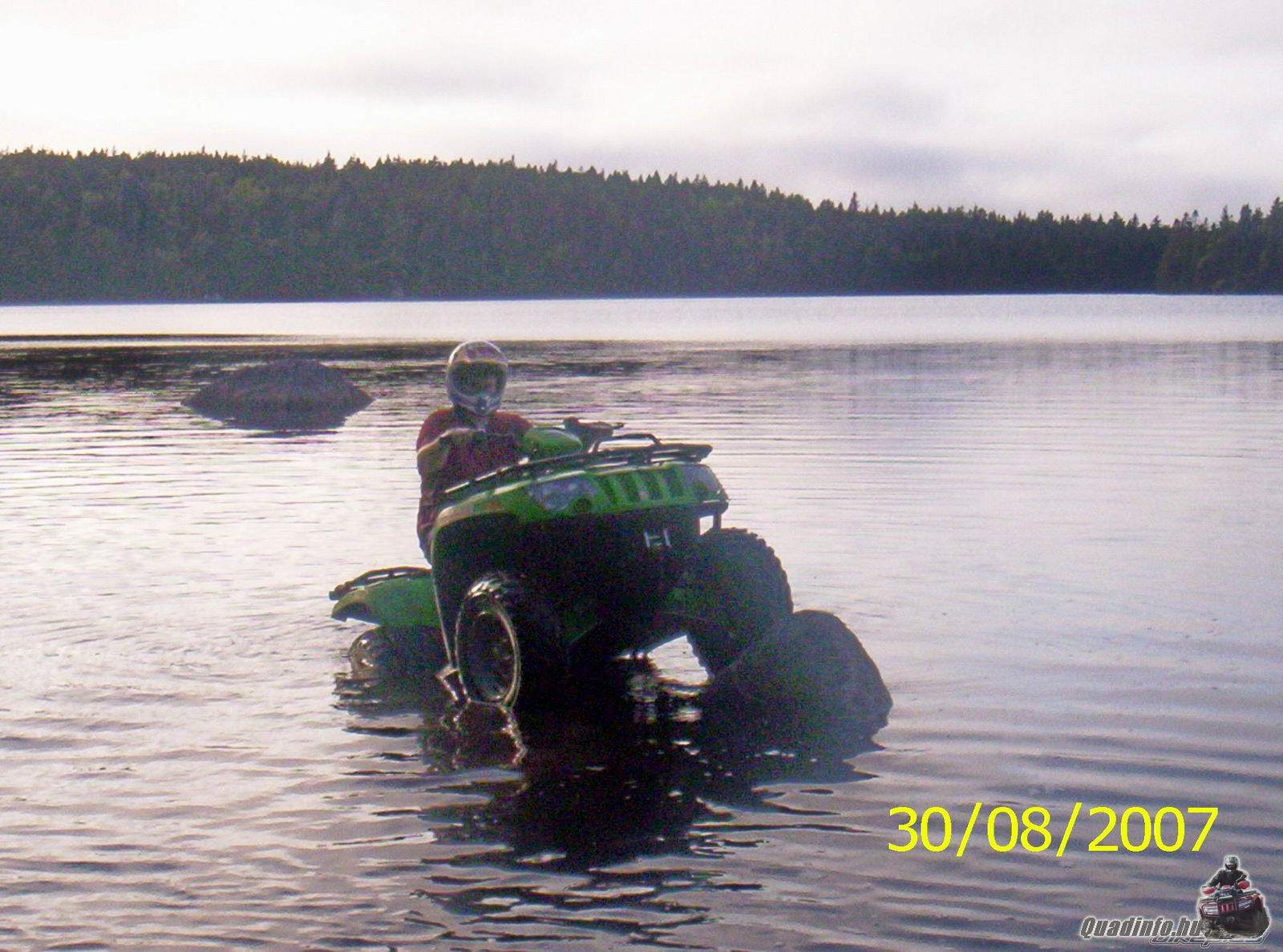 arcticcat_quadinfo.hu_0181.jpg