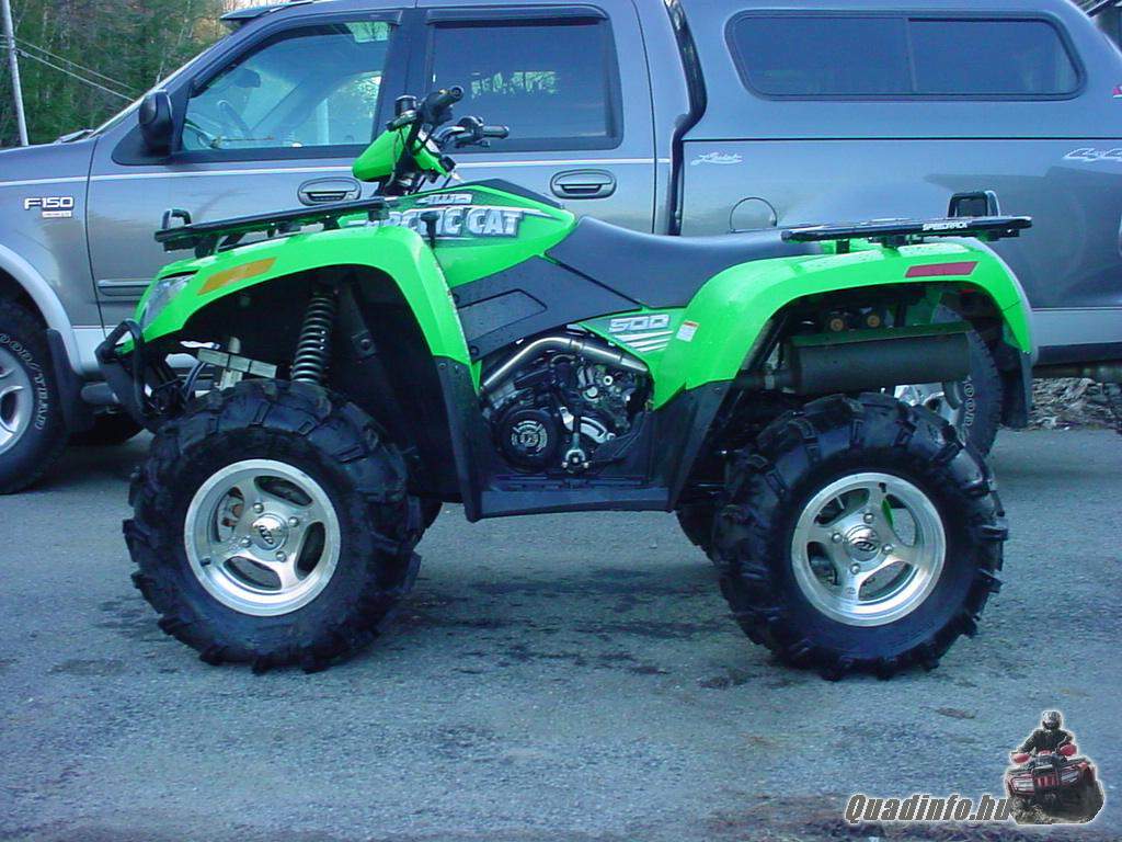 arcticcat_quadinfo.hu_0184.jpg