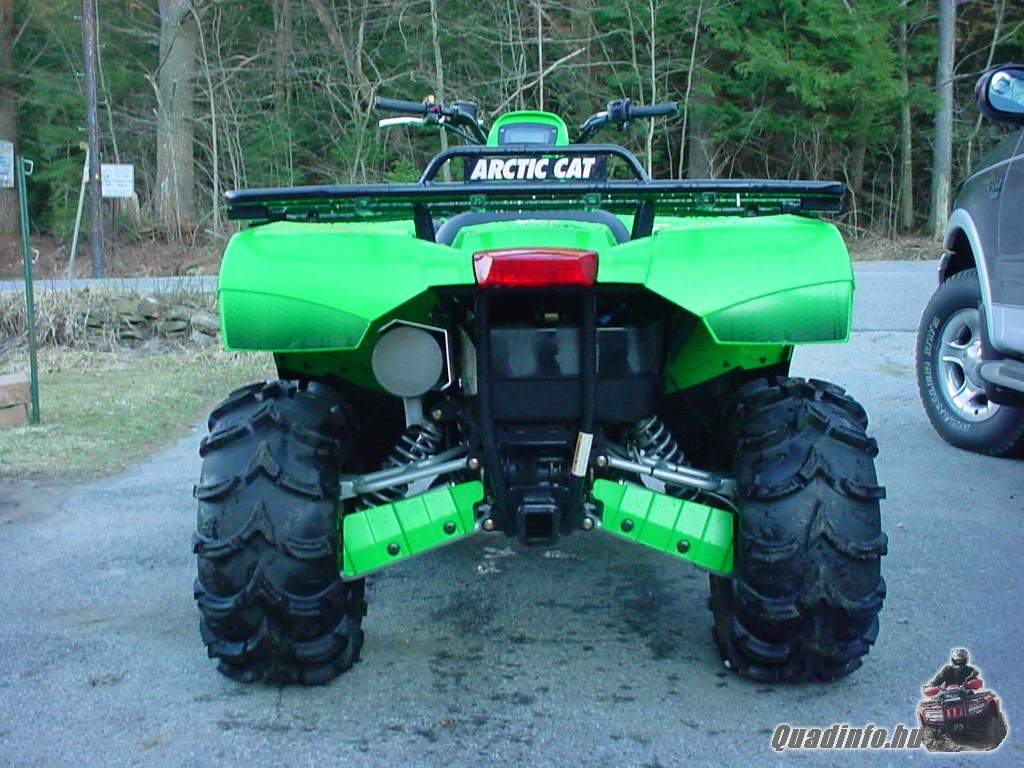 arcticcat_quadinfo.hu_0188.jpg