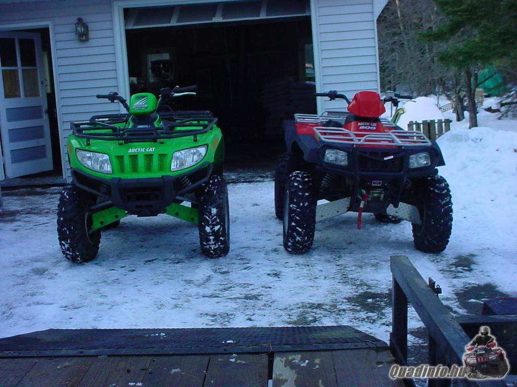 arcticcat_quadinfo.hu_0192.jpg