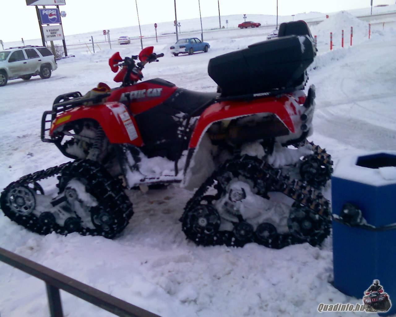 arcticcat_quadinfo.hu_0197.jpg