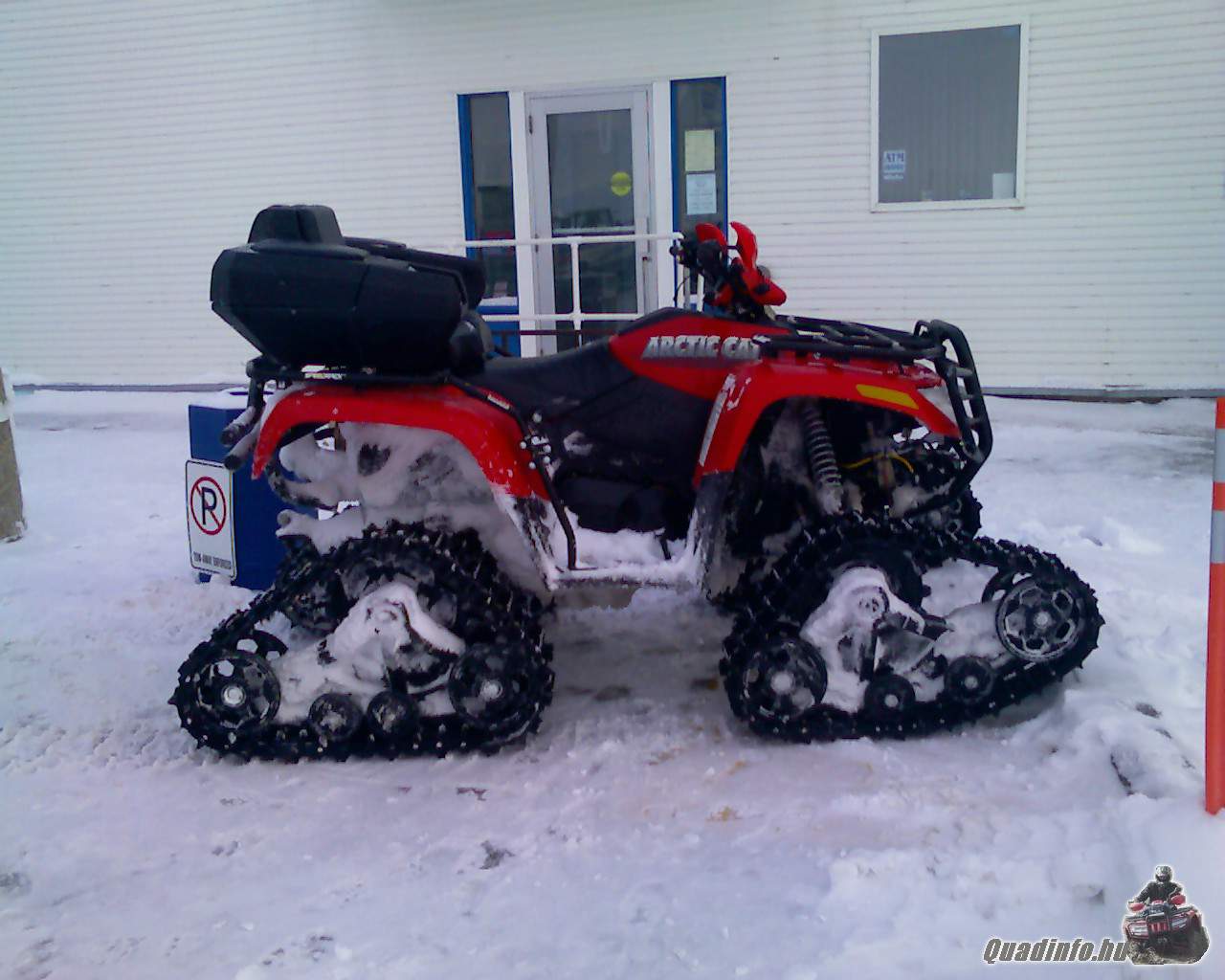 arcticcat_quadinfo.hu_0198.jpg