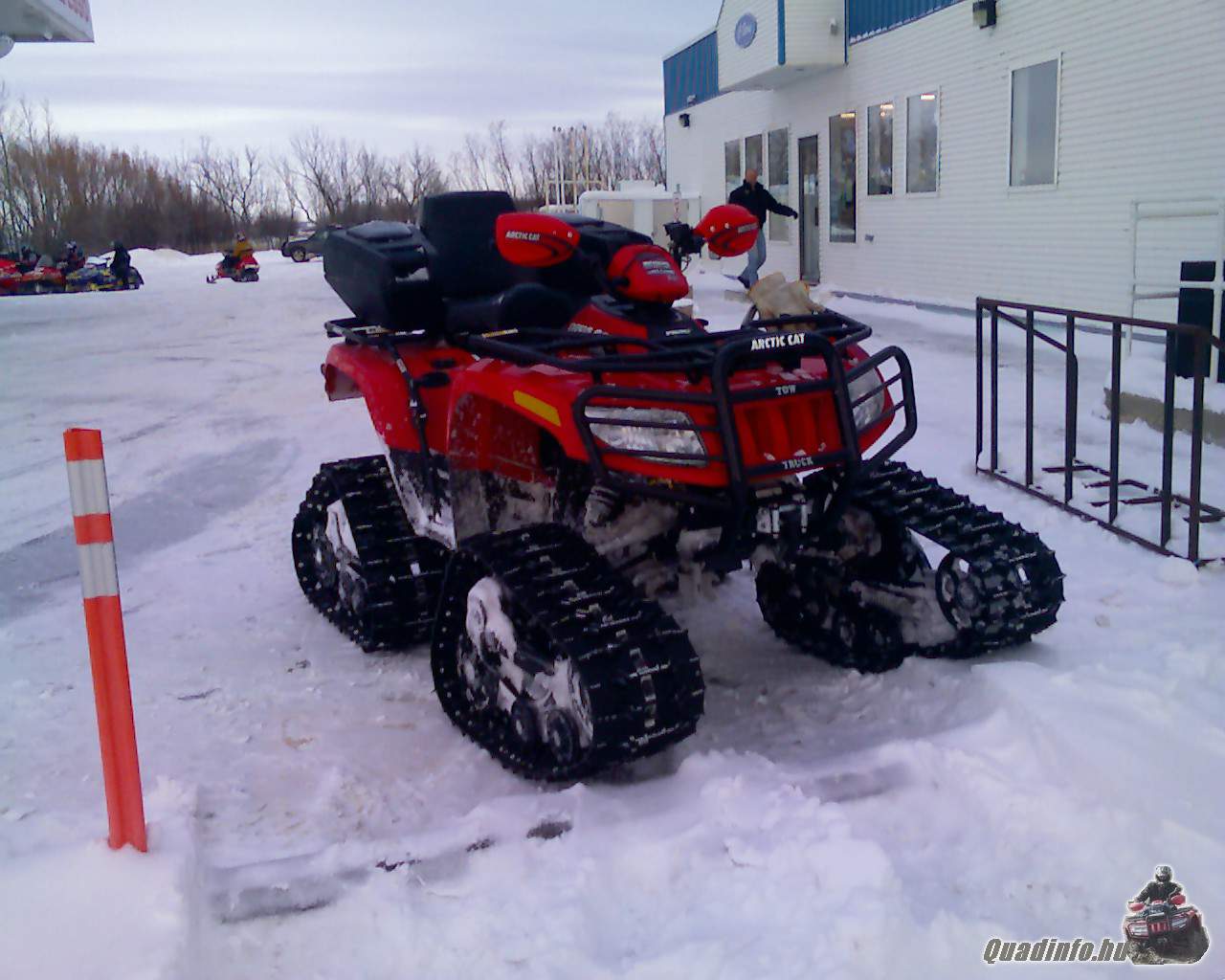 arcticcat_quadinfo.hu_0199.jpg