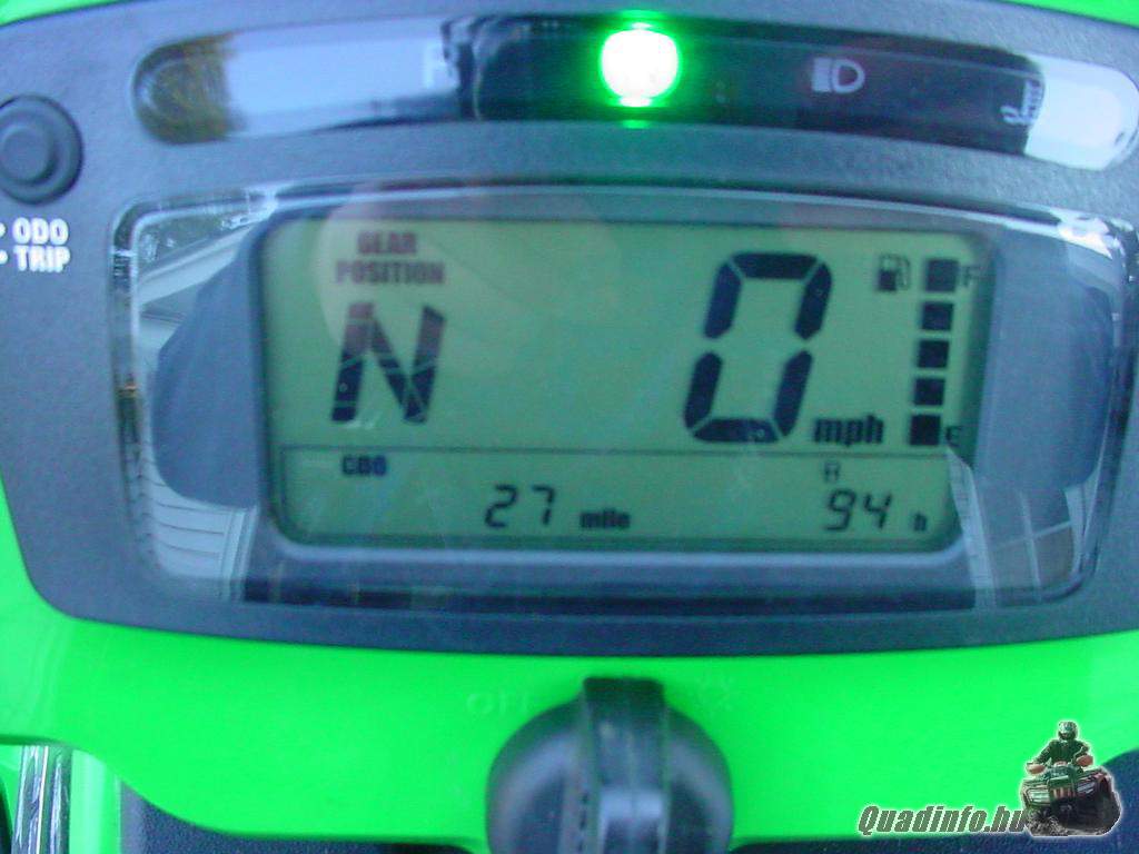 arcticcat_quadinfo.hu_0201.jpg