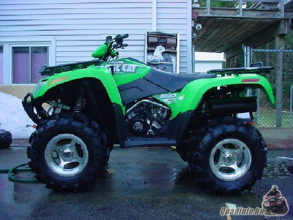 arcticcat_quadinfo.hu_0214.jpg