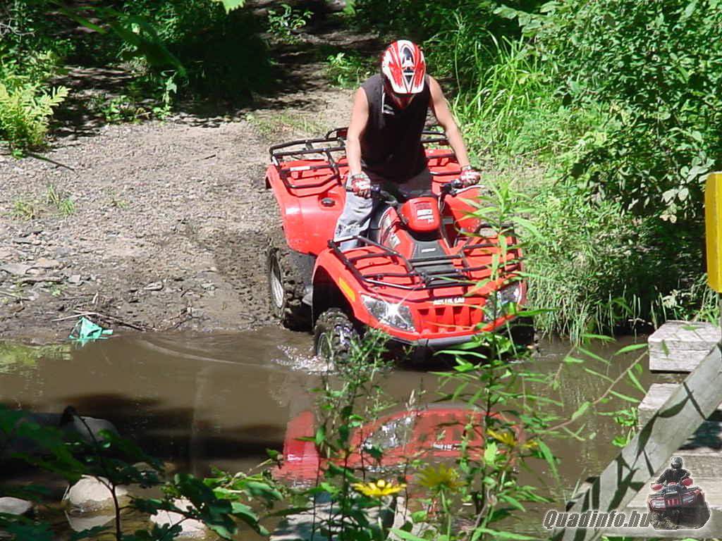 arcticcat_quadinfo.hu_0218.jpg