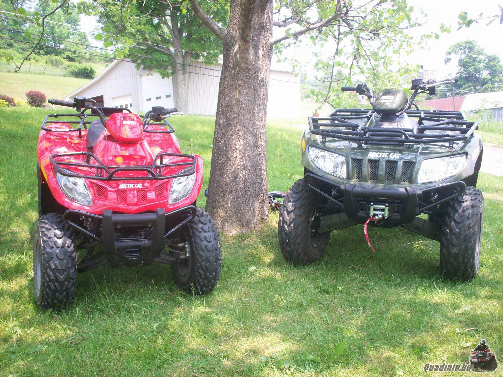 arcticcat_quadinfo.hu_0220.jpg
