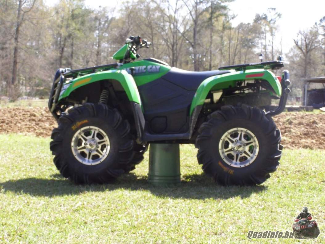 arcticcat_quadinfo.hu_0221.jpg